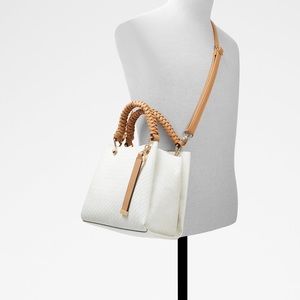 Brand New Aldo Gloadithh Women’s tote bag